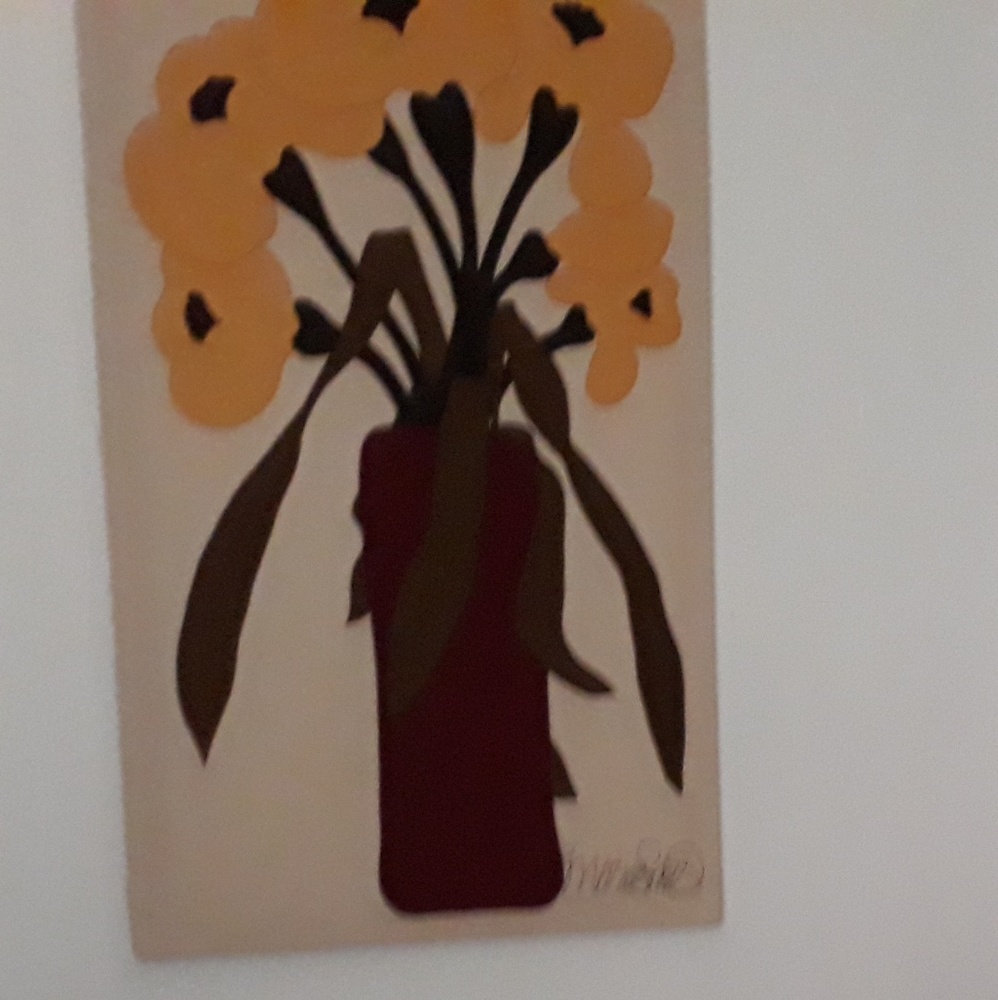 Paint